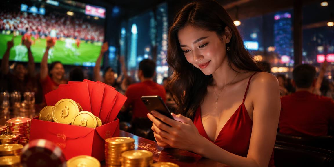 bongdalu 14 Khám phá điều khoản pháp lý của bongdalu 14