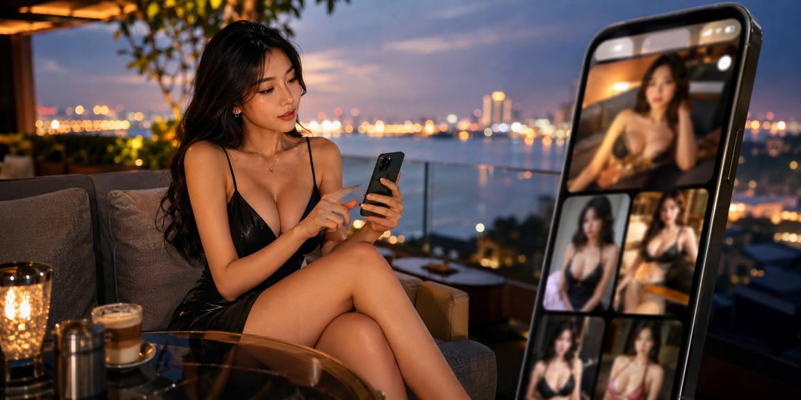 bongdalu 14 Sản Phẩm Bắn Cá