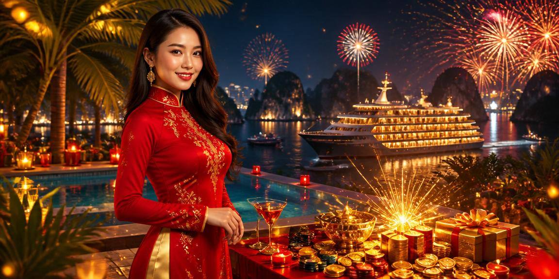 bongdalu 14 Blackjack Trực Tiếp Nhanh