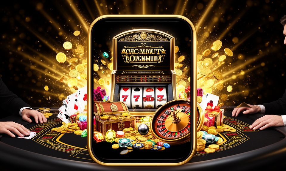 bongdalu 14 Bàn chơi casino bongdalu 14 — mở ngay trên điện thoại