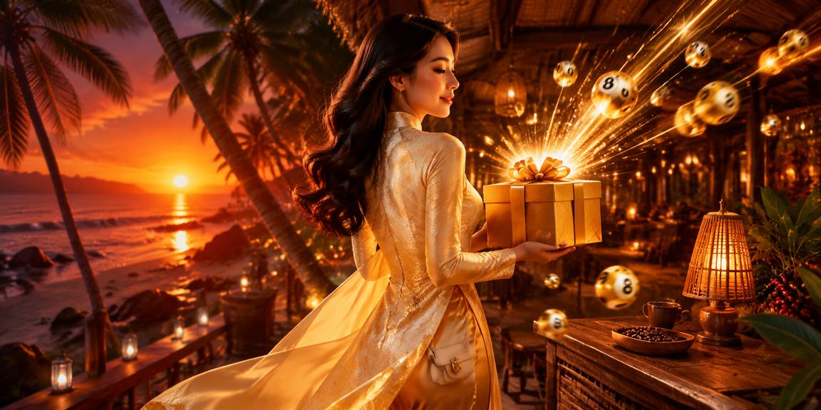 bongdalu 14 Khám phá bongdalu 14 — casino di động sinh ra cho nhịp sống Việt