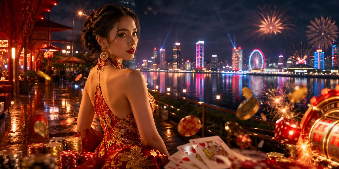 bongdalu 14 Mở ra thương hiệu bongdalu 14 — chúng tôi là ai
